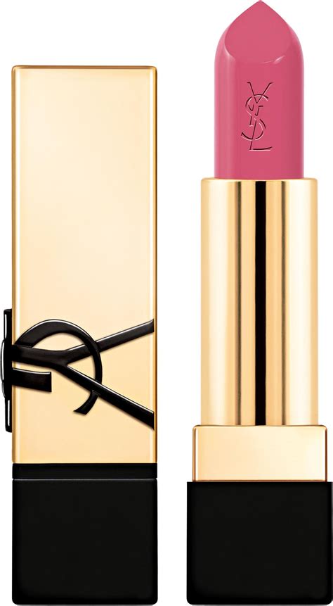 ysl rouge pur couture mini 70|ysl rouge muse.